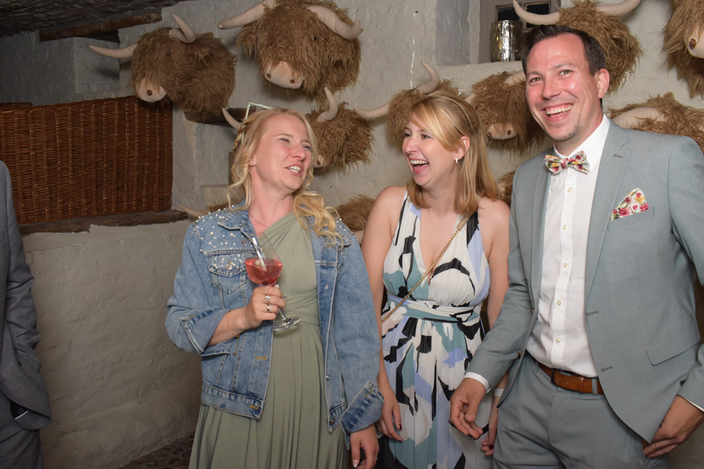 PartyBooth BY ELIAS WALPOT PHOTOGRAPHIE